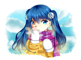 끥덯_噙兿�굤